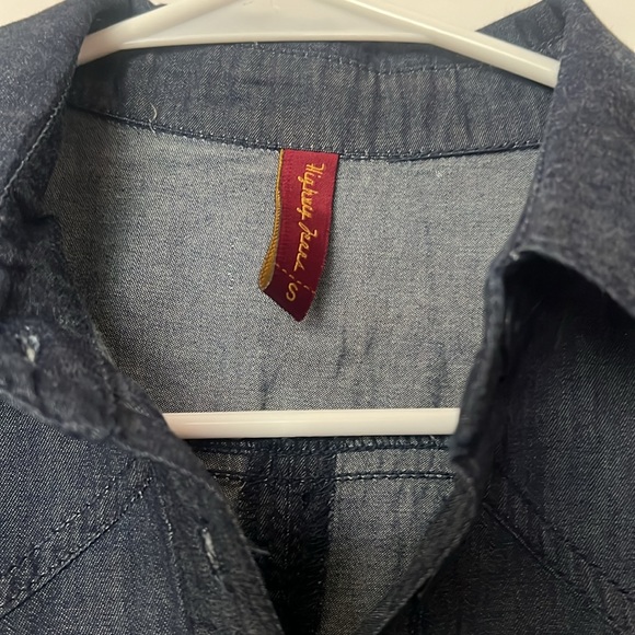 Nice - Picture 3 of 4